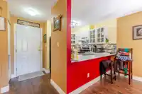 318 15110 108 AVENUE - thumbnail 4