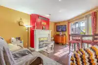 318 15110 108 AVENUE - thumbnail 6