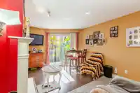 318 15110 108 AVENUE - thumbnail 9