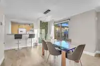 210 15220 GUILDFORD DRIVE - thumbnail 11