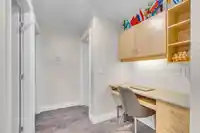 210 15220 GUILDFORD DRIVE - thumbnail 13