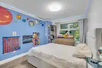 210 15220 GUILDFORD DRIVE - thumbnail 14