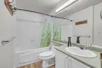 210 15220 GUILDFORD DRIVE - thumbnail 16