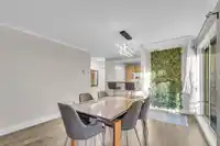 210 15220 GUILDFORD DRIVE - thumbnail 3