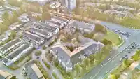210 15220 GUILDFORD DRIVE - thumbnail 26