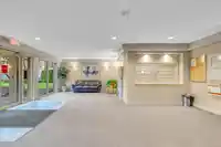 210 15220 GUILDFORD DRIVE - thumbnail 6