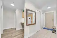 210 15220 GUILDFORD DRIVE - thumbnail 8