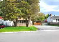 11044 ORIOLE DRIVE - thumbnail 1