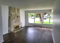 11044 ORIOLE DRIVE - thumbnail 3