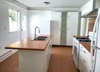 11044 ORIOLE DRIVE - thumbnail 6