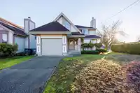 15114 98 AVENUE - thumbnail 1