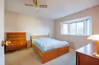 15114 98 AVENUE - thumbnail 14