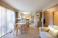 15114 98 AVENUE - thumbnail 17