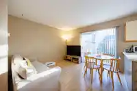 15114 98 AVENUE - thumbnail 18
