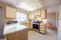 15114 98 AVENUE - thumbnail 19