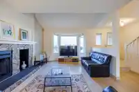 15114 98 AVENUE - thumbnail 3