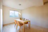 15114 98 AVENUE - thumbnail 22