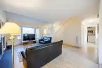 15114 98 AVENUE - thumbnail 23