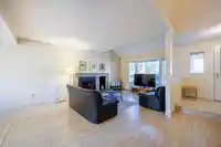 15114 98 AVENUE - thumbnail 24