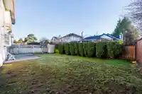 15114 98 AVENUE - thumbnail 26