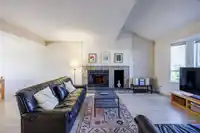 15114 98 AVENUE - thumbnail 4