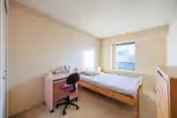 15114 98 AVENUE - thumbnail 10