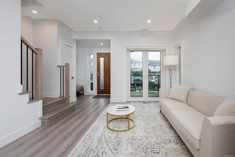 8309 FRENCH STREET - photo 1 of 20