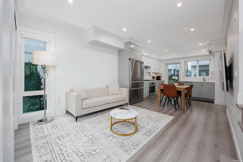 8309 FRENCH STREET - photo 3 of 20