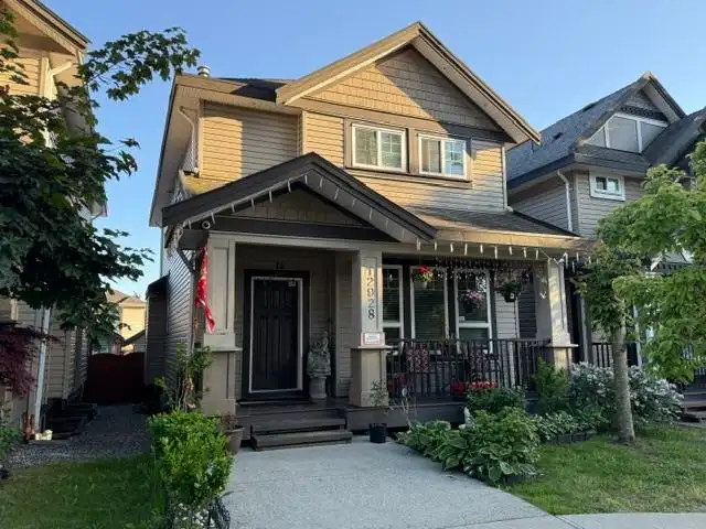 12928 60TH AVENUE - photo 1 of 1
