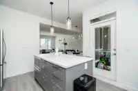 8 7218 188 STREET - thumbnail 11