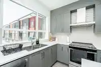 8 7218 188 STREET - thumbnail 12