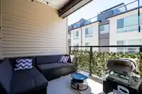 8 7218 188 STREET - thumbnail 13