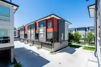 8 7218 188 STREET - thumbnail 15