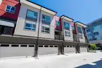 8 7218 188 STREET - thumbnail 16