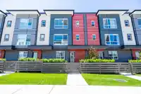 8 7218 188 STREET - thumbnail 17