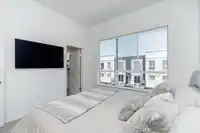 8 7218 188 STREET - thumbnail 20