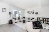 8 7218 188 STREET - thumbnail 3