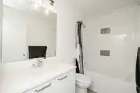 8 7218 188 STREET - thumbnail 28
