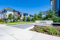 8 7218 188 STREET - thumbnail 31