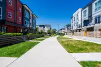 8 7218 188 STREET - thumbnail 32