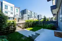 8 7218 188 STREET - thumbnail 33