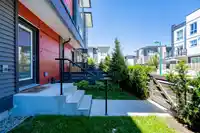8 7218 188 STREET - thumbnail 34