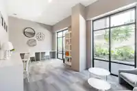 8 7218 188 STREET - thumbnail 35