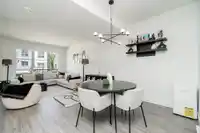 8 7218 188 STREET - thumbnail 7