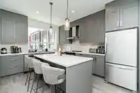 8 7218 188 STREET - thumbnail 8