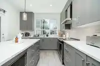 8 7218 188 STREET - thumbnail 9