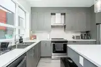 8 7218 188 STREET - thumbnail 10