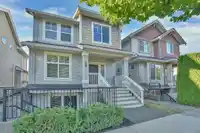 18987 67A AVENUE - thumbnail 1