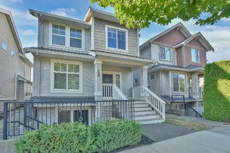 18987 67A AVENUE - photo 1 of 36