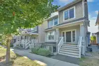 18987 67A AVENUE - thumbnail 2